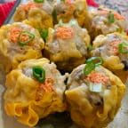 Best Combination (Chicken, Pork, Shrimp) Shumai (4pcs) in Sparks, NV