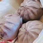 Best Taro Paste Buns (4pcs) in Sparks, NV