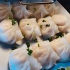 Best Shrimp Dumplings (4pcs) in Sparks, NV