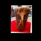 Best Chocolate Lava Boba in Sparks, NV