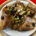 Best Pork Spareribs with Black Bean in Sparks, NV