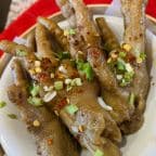 Best Chinese Style Chicken Feet in Sparks, NV